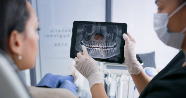 Best Emergency Dental Extractions in Hurricane, WV