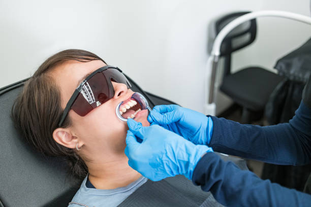 Best Pediatric Emergency Dentist in Hurricane, WV